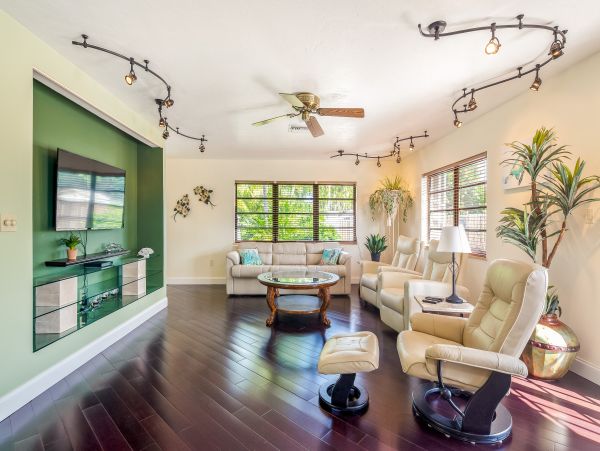 The Florida Keys Home 956085