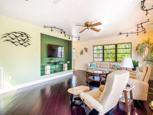 The Florida Keys Home 956085