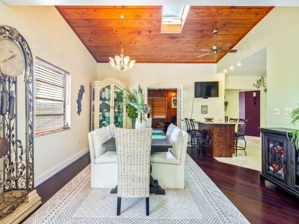 The Florida Keys Home 956085