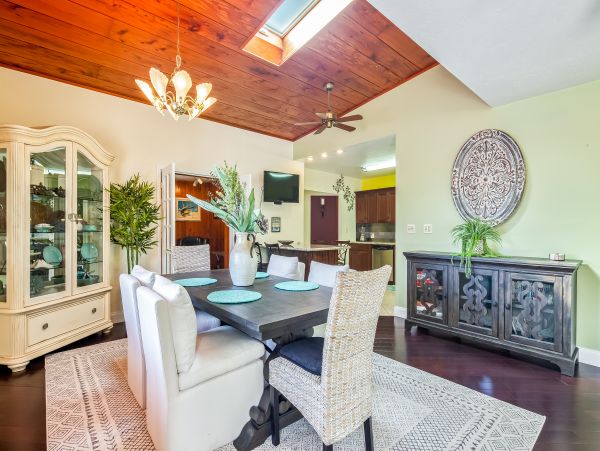 The Florida Keys Home 956085