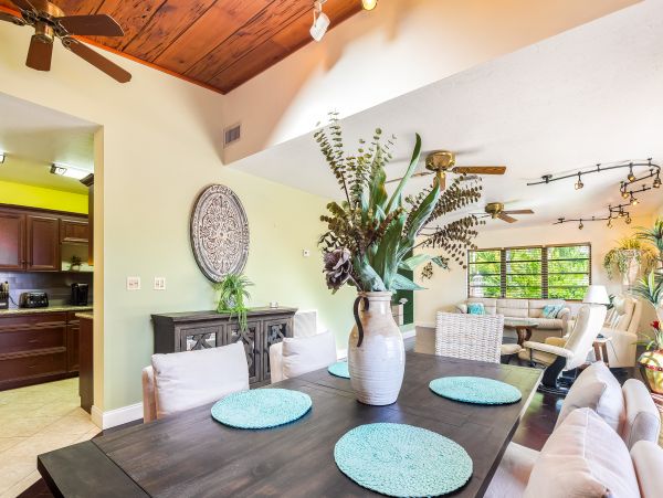 The Florida Keys Home 956085