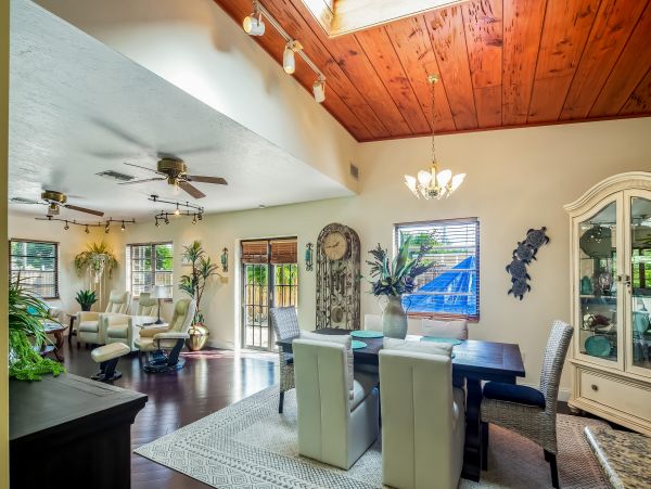 The Florida Keys Home 956085