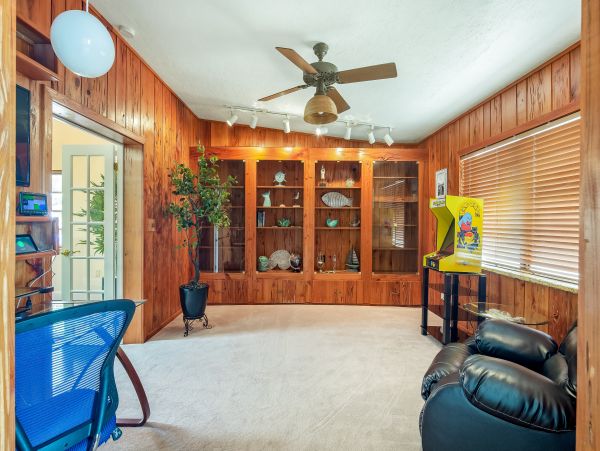 The Florida Keys Home 956085