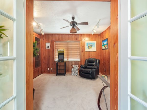 The Florida Keys Home 956085