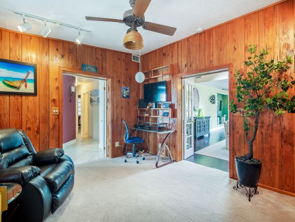 The Florida Keys Home 956085