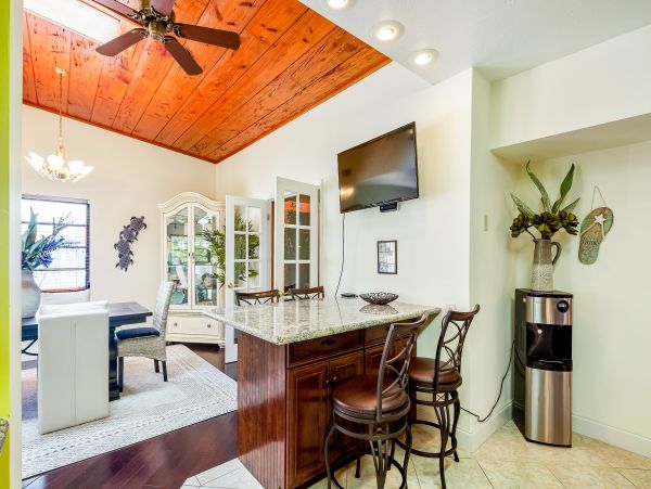 The Florida Keys Home 956085