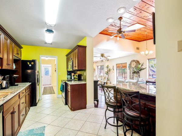 The Florida Keys Home 956085