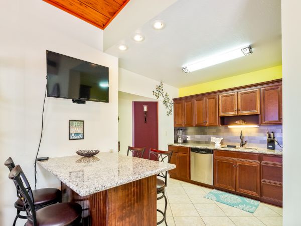 The Florida Keys Home 956085
