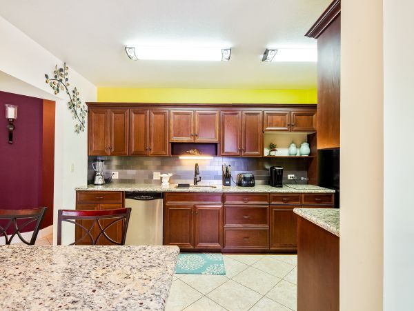 The Florida Keys Home 956085