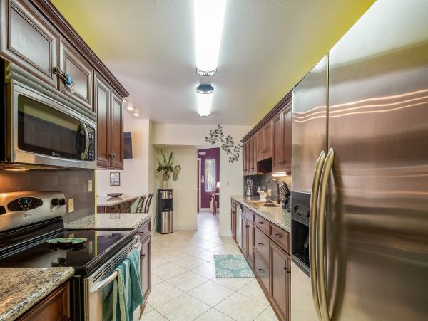The Florida Keys Home 956085
