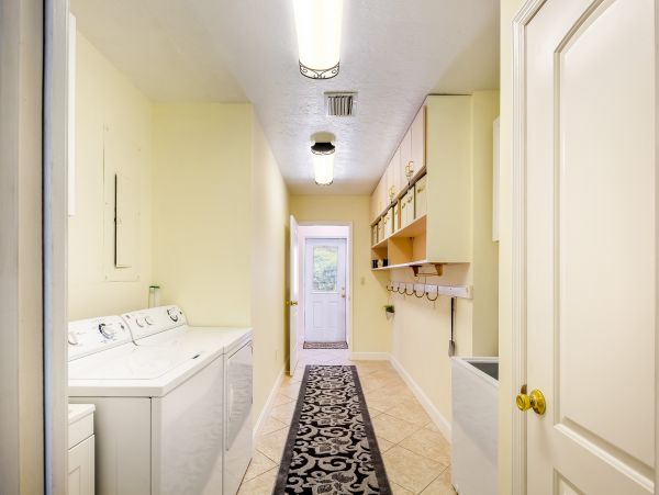 The Florida Keys Home 956085