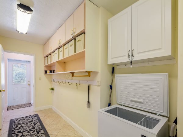 The Florida Keys Home 956085
