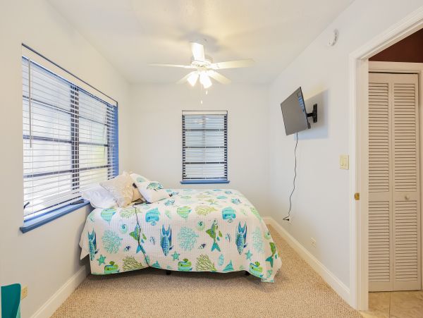 The Florida Keys Home 956085