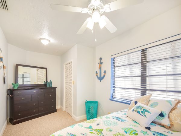 The Florida Keys Home 956085