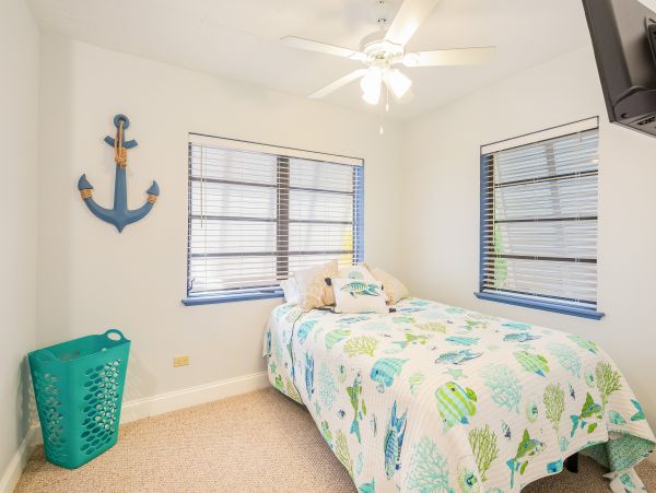 The Florida Keys Home 956085