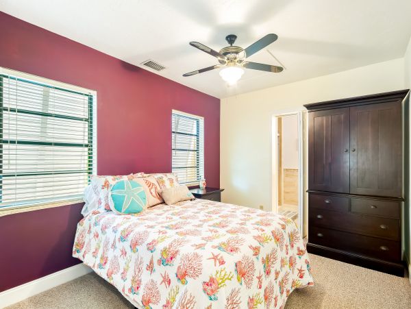 The Florida Keys Home 956085