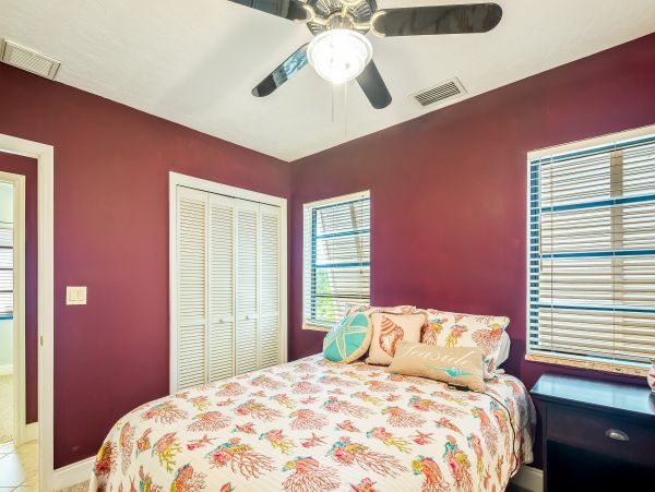 The Florida Keys Home 956085