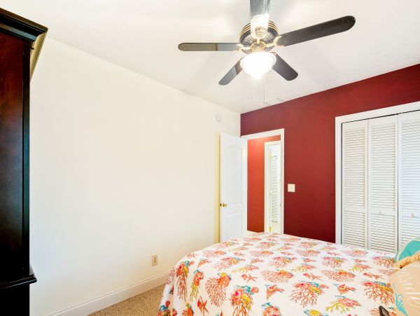 The Florida Keys Home 956085