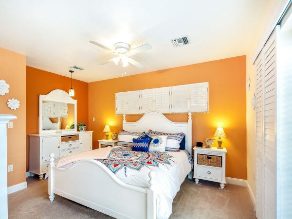 The Florida Keys Home 956085