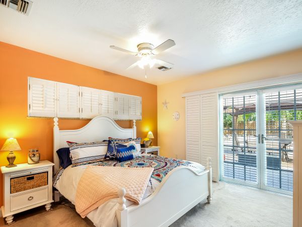 The Florida Keys Home 956085