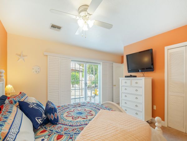 The Florida Keys Home 956085