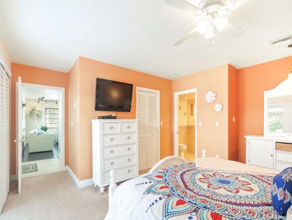 The Florida Keys Home 956085