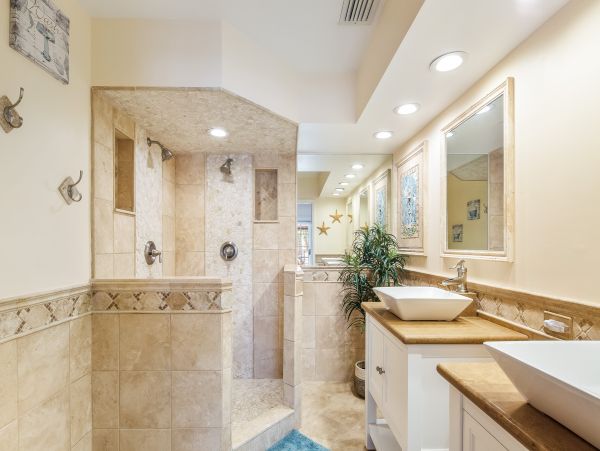 The Florida Keys Home 956085
