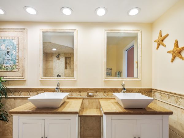 The Florida Keys Home 956085