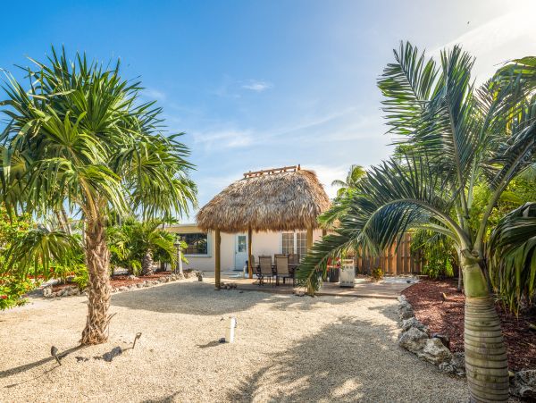 The Florida Keys Home 956085