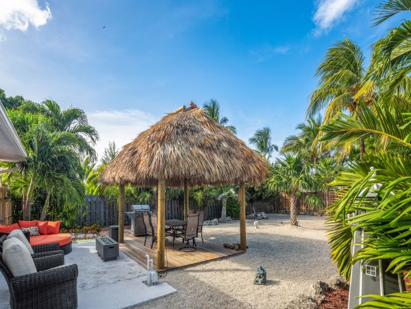 The Florida Keys Home 956085