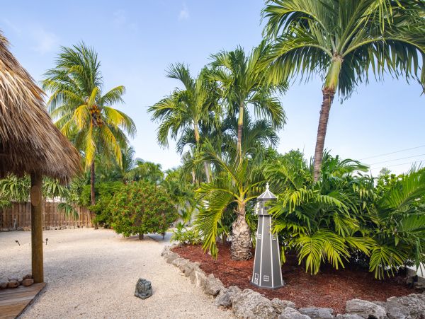 The Florida Keys Home 956085
