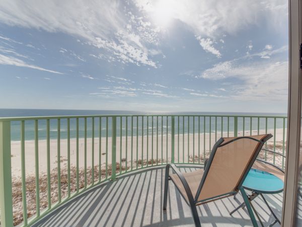 Perdido Key Condo 956086