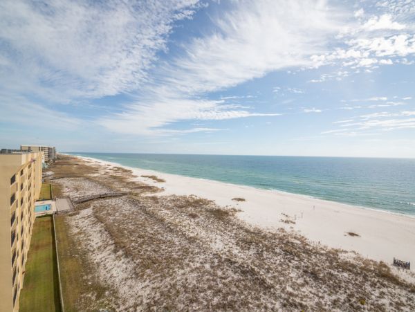 Perdido Key Condo 956086