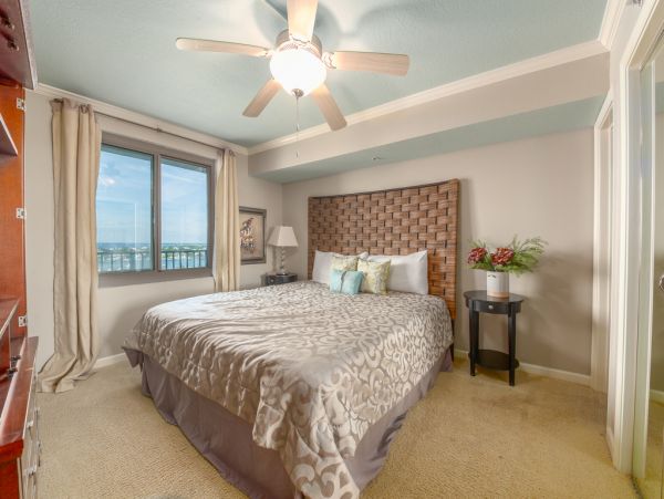Perdido Key Condo 956086