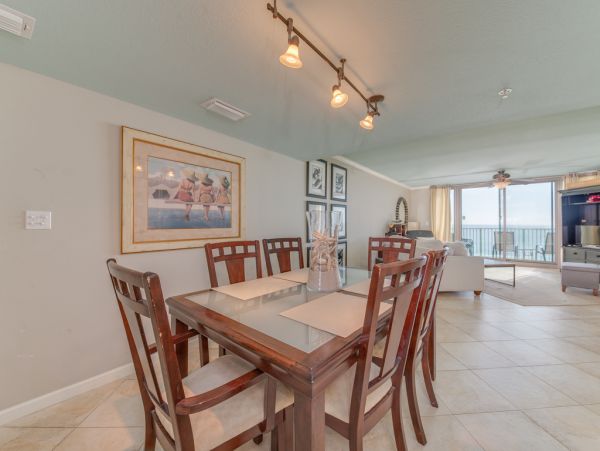 Perdido Key Condo 956086