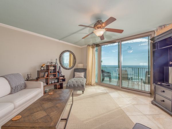Perdido Key Condo 956086