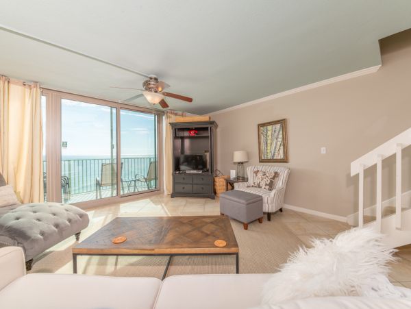 Perdido Key Condo 956086