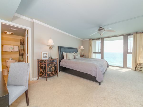 Perdido Key Condo 956086