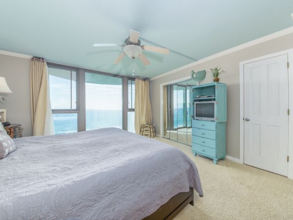Perdido Key Condo 956086