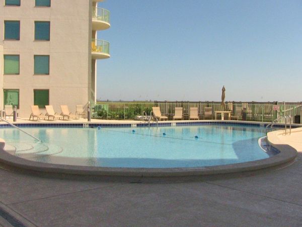 Perdido Key Condo 956086