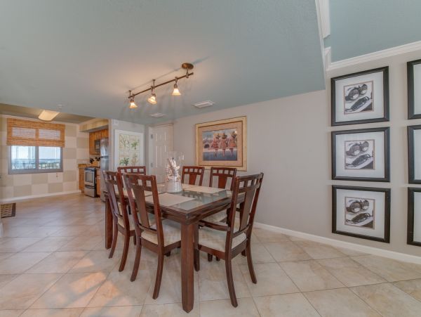 Perdido Key Condo 956086