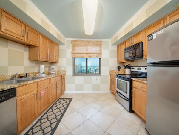 Perdido Key Condo 956086