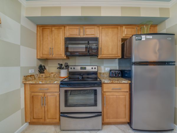 Perdido Key Condo 956086