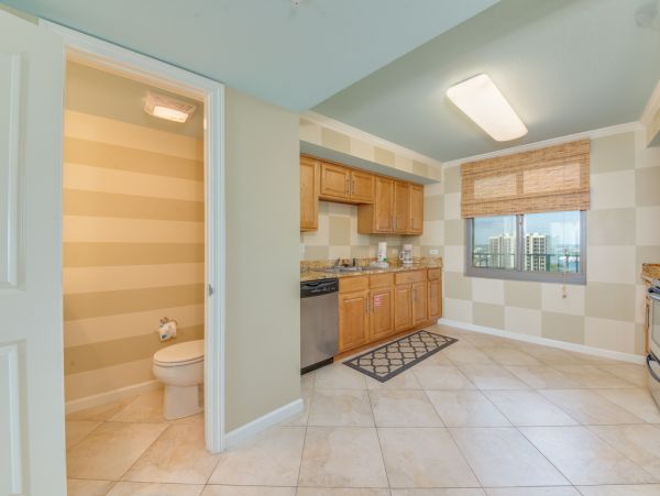 Perdido Key Condo 956086