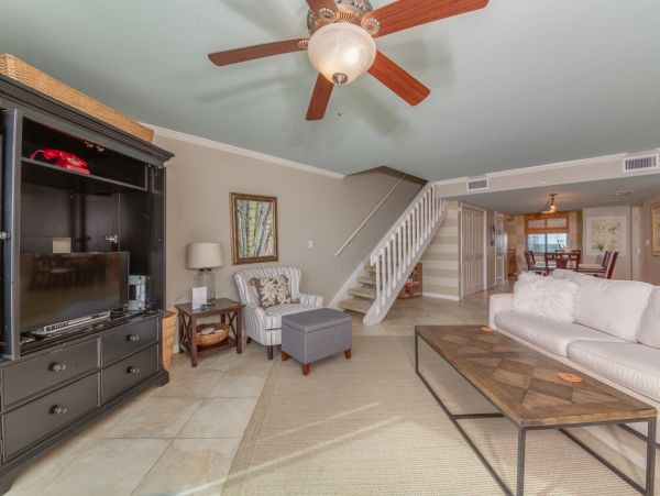 Perdido Key Condo 956086