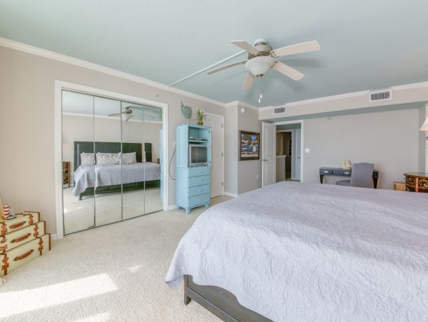 Perdido Key Condo 956086