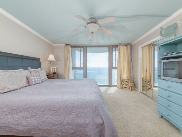 Perdido Key Condo 956086