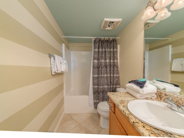 Perdido Key Condo 956086