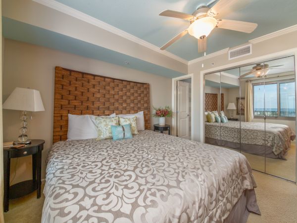 Perdido Key Condo 956086