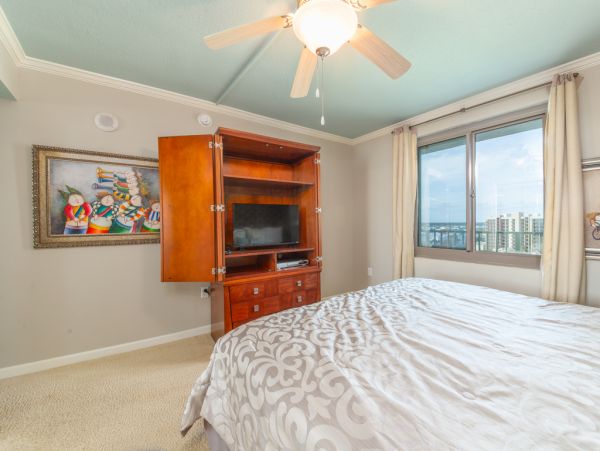 Perdido Key Condo 956086